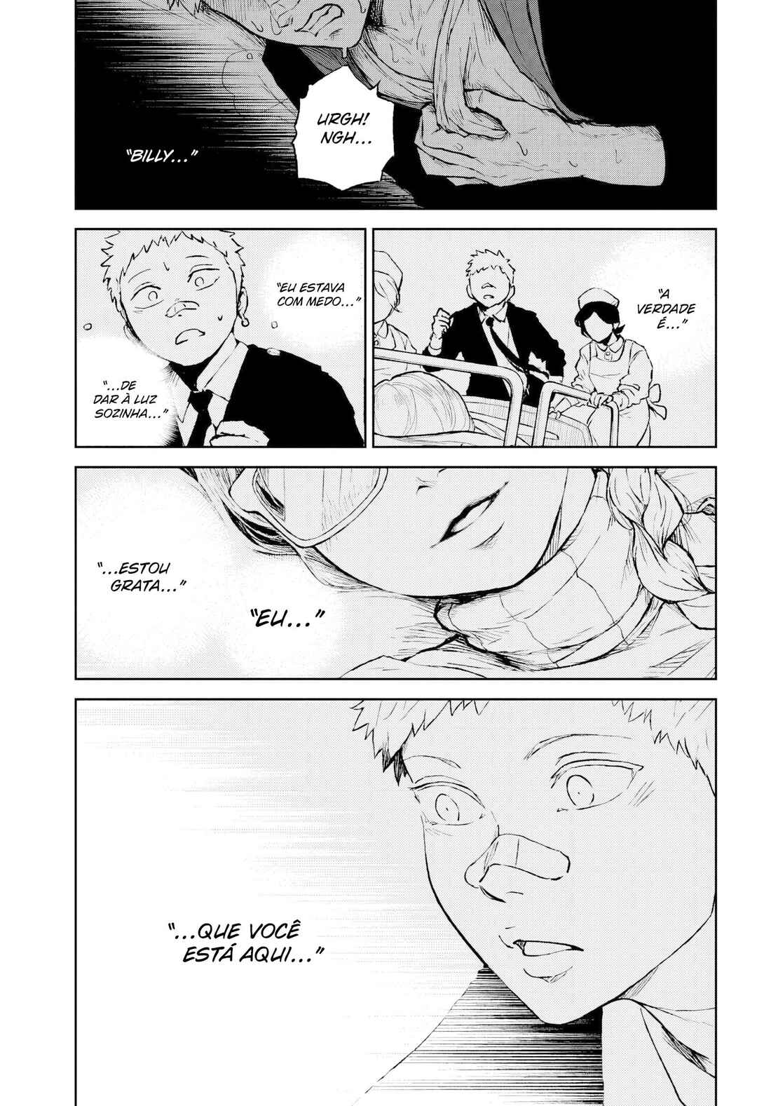 Chapter 7 - Page 18