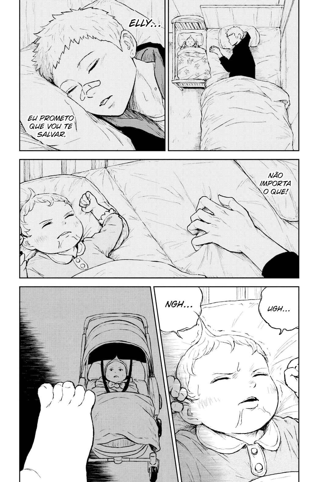 Chapter 7 - Page 19