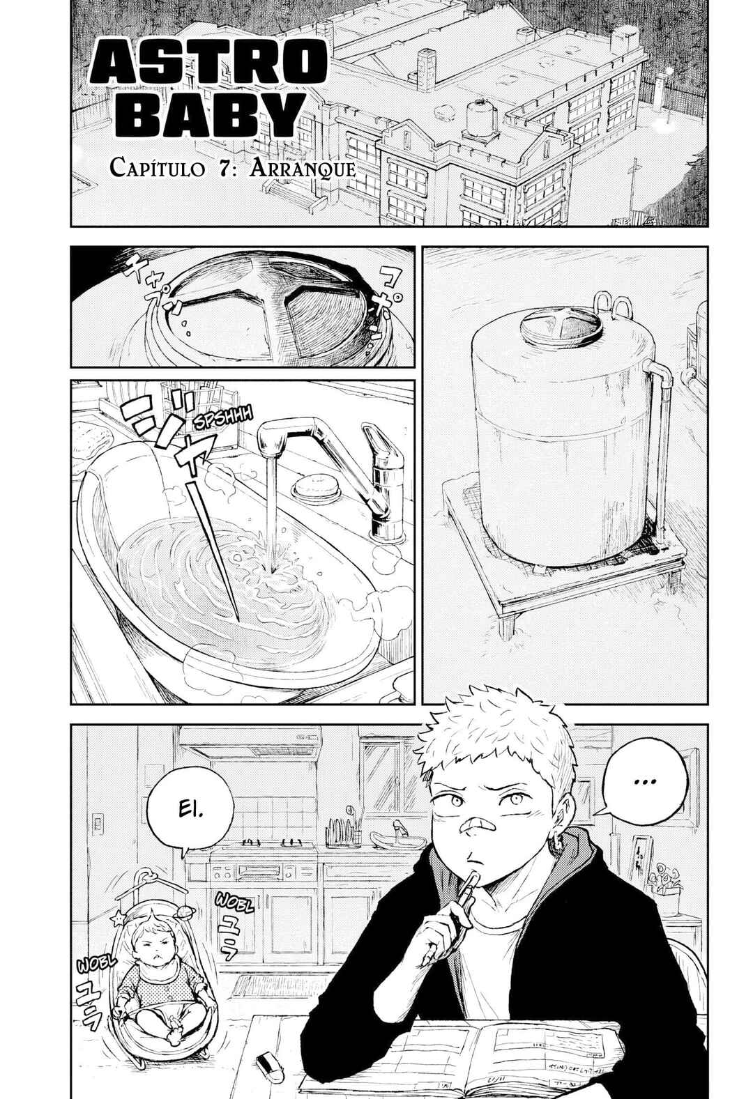 Chapter 7 - Page 2