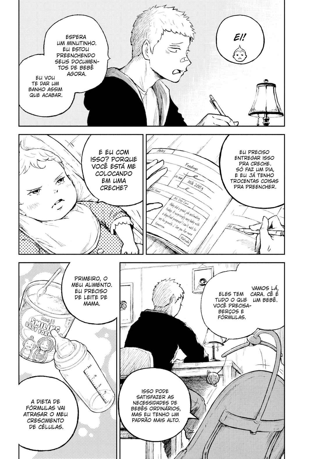 Chapter 7 - Page 3
