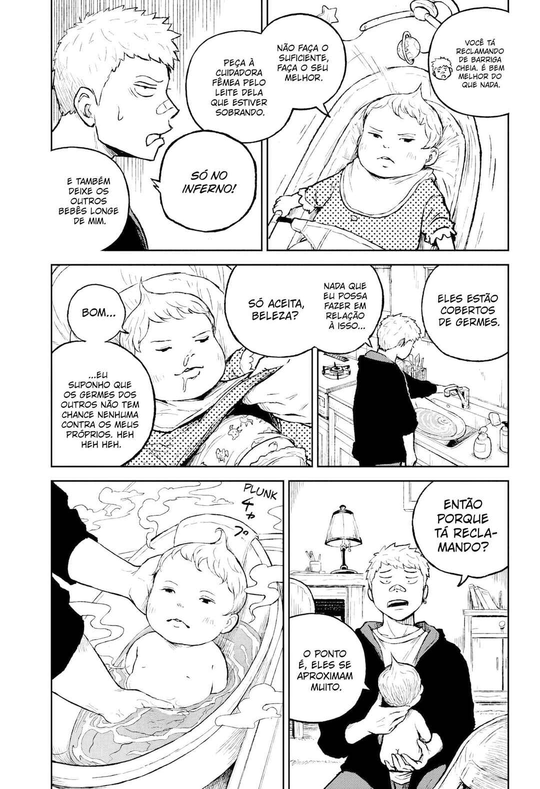 Chapter 7 - Page 4