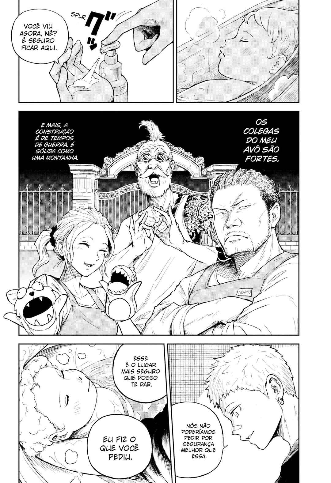 Chapter 7 - Page 5