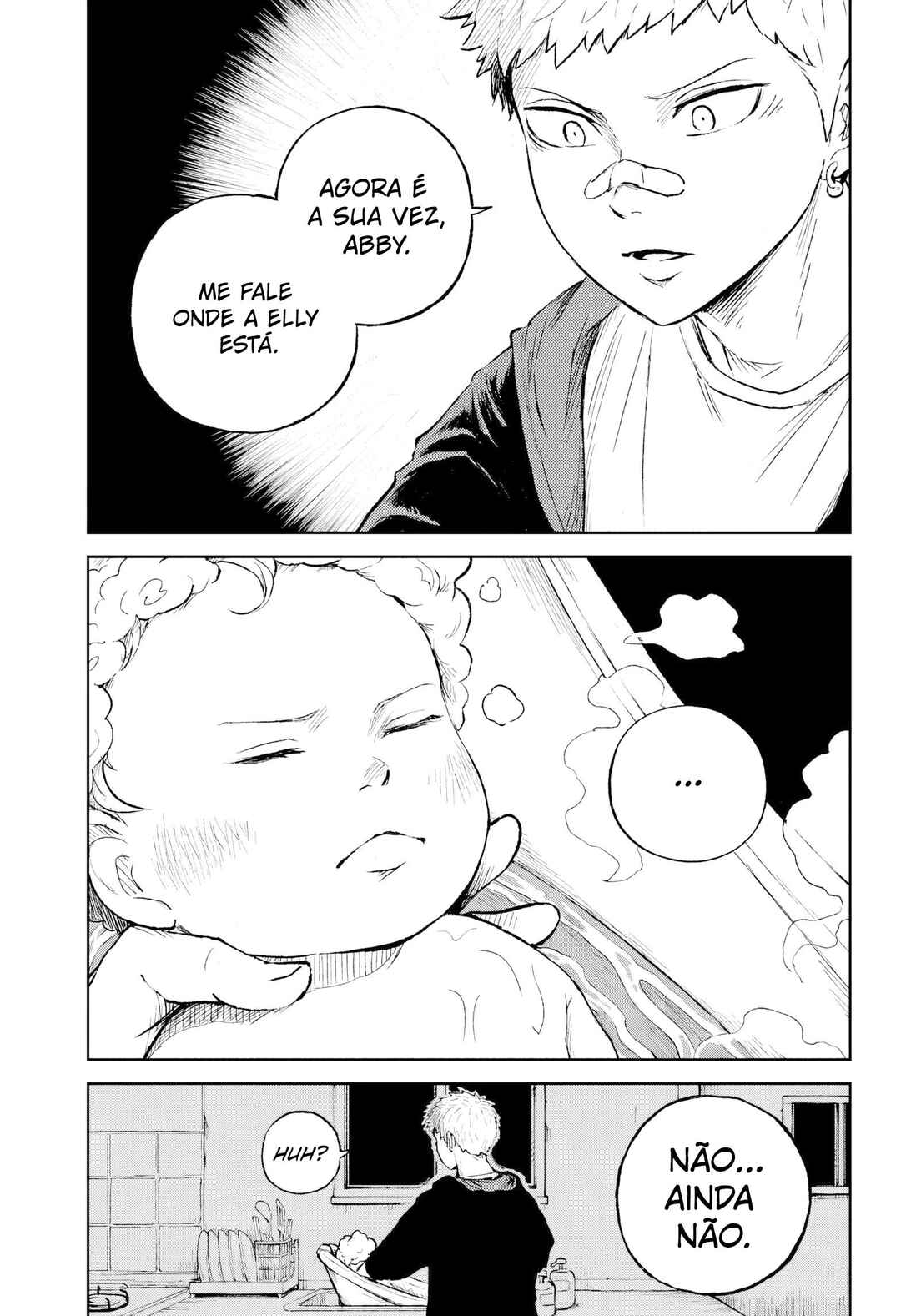 Chapter 7 - Page 6