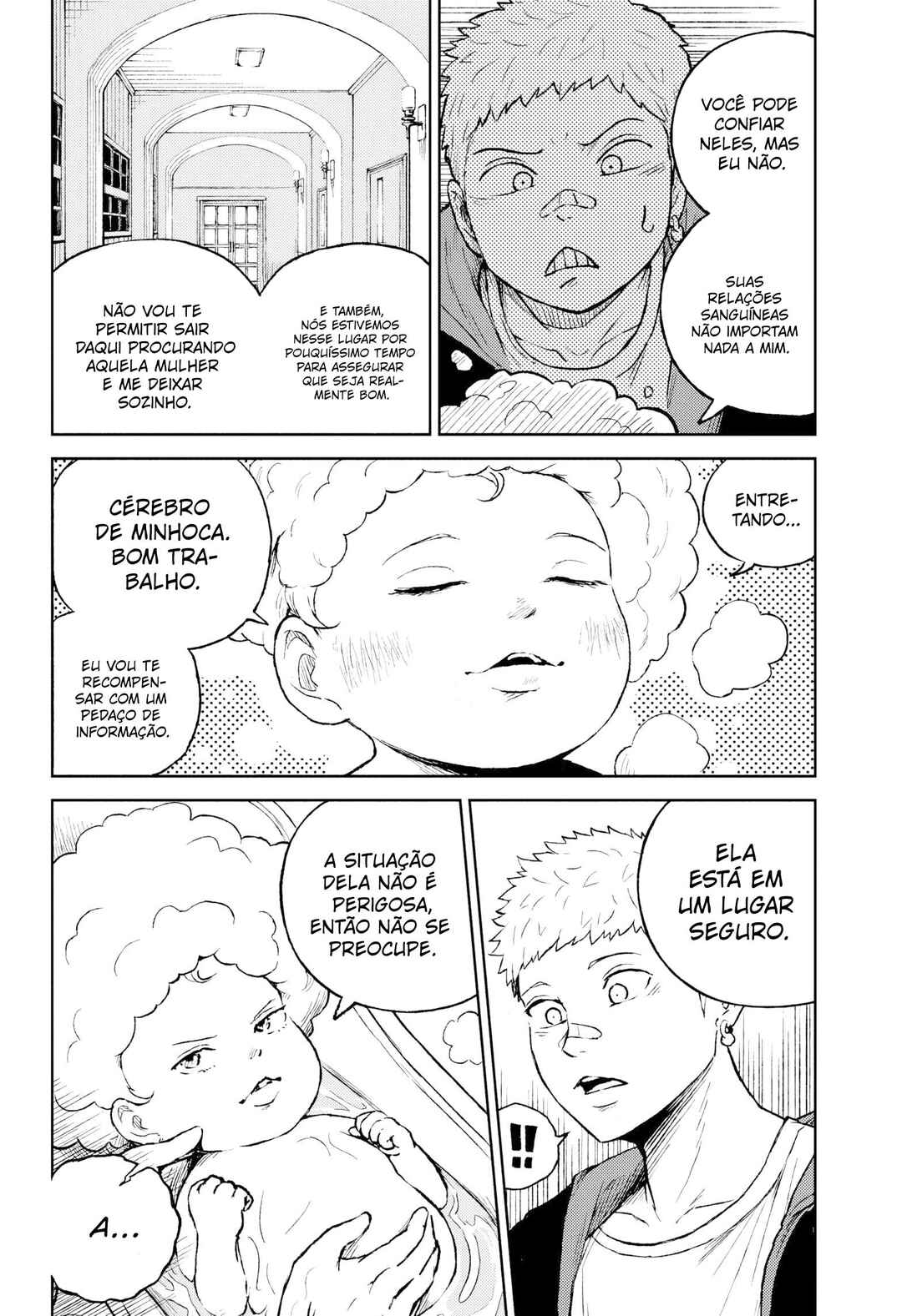 Chapter 7 - Page 7