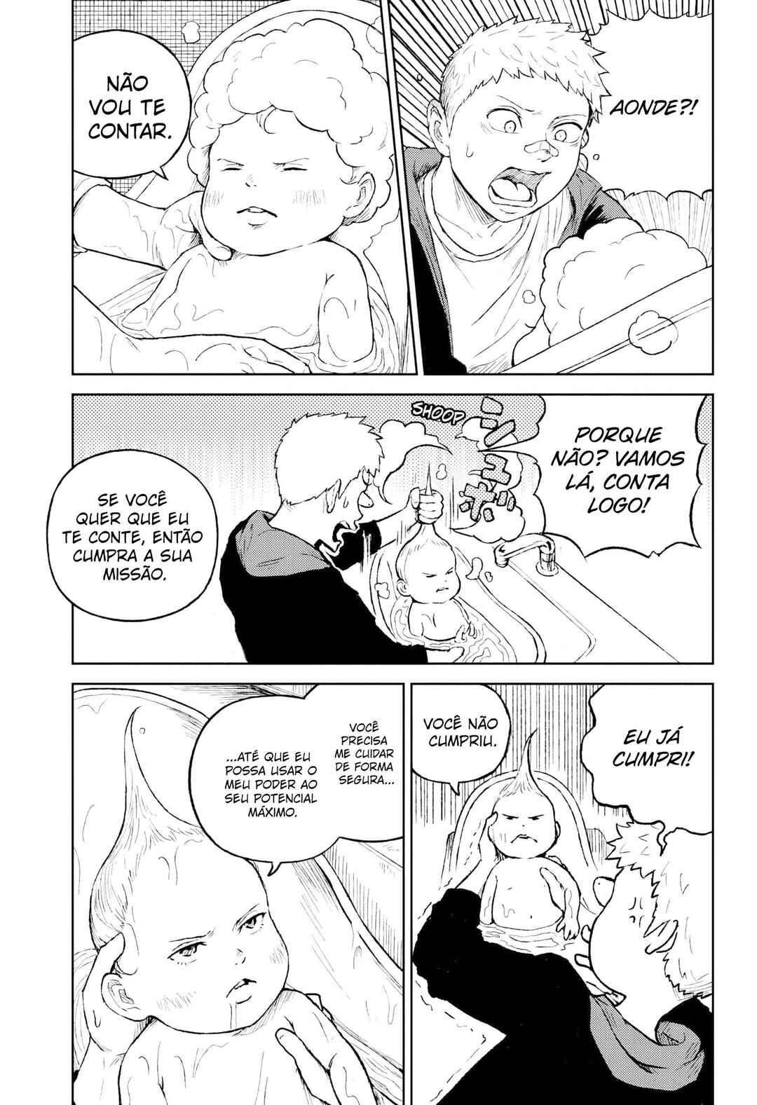 Chapter 7 - Page 8