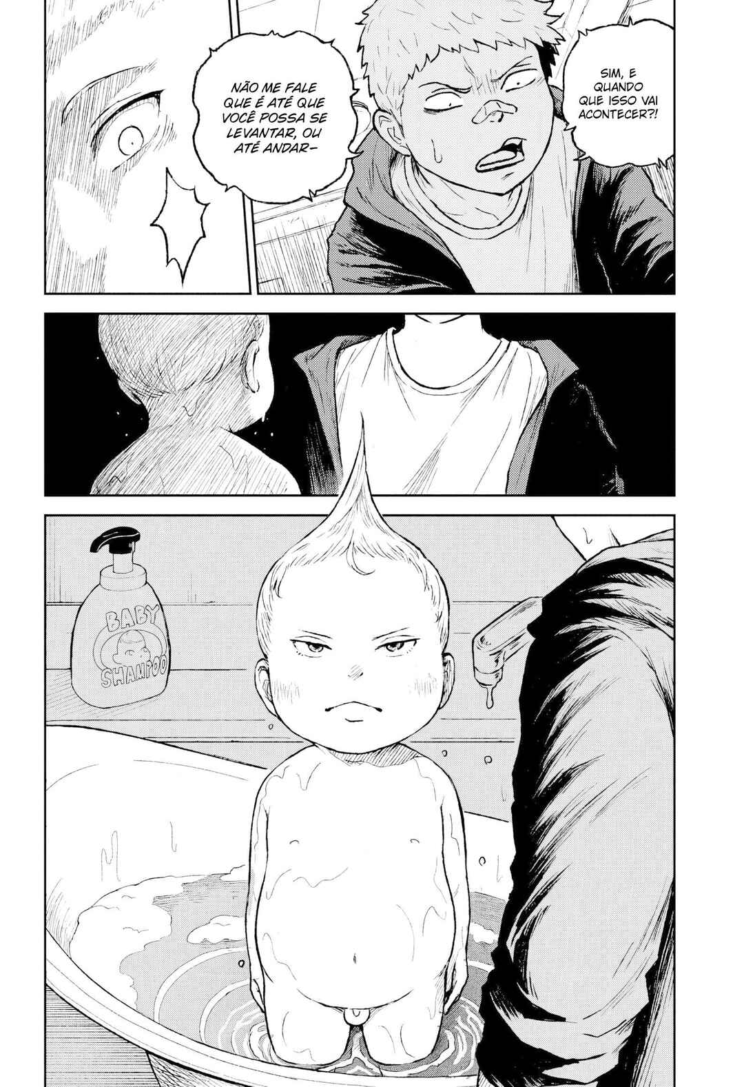 Chapter 7 - Page 9