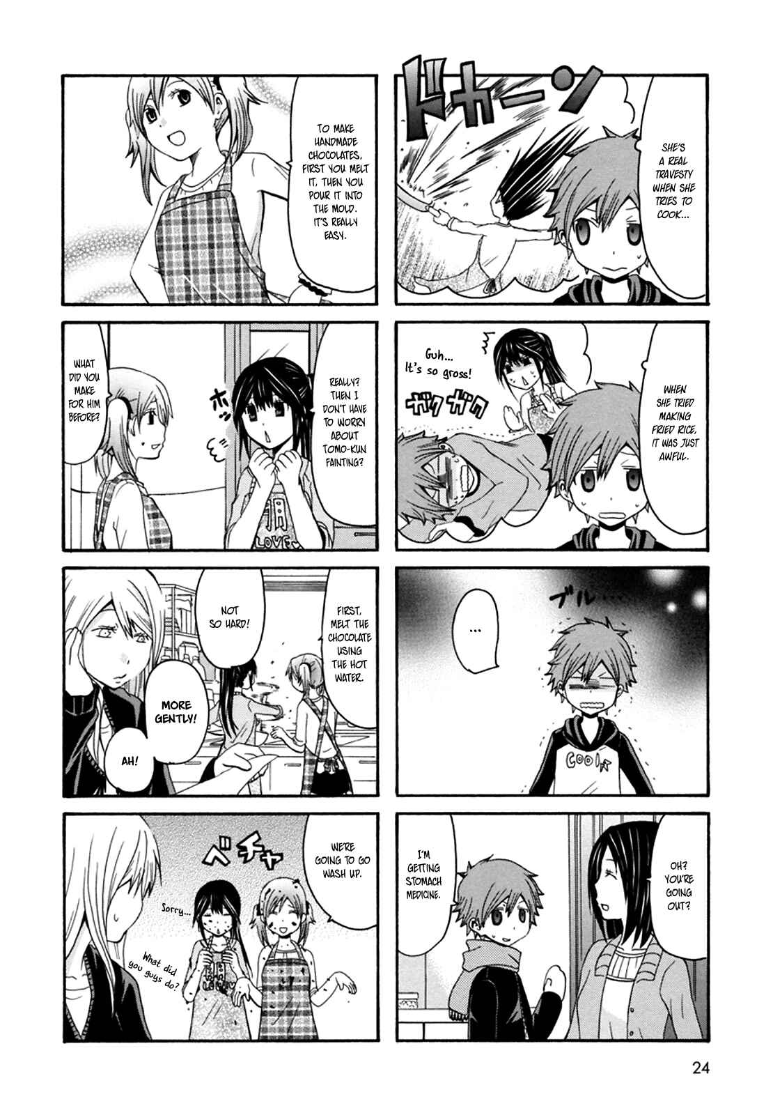 Chapter 22 - Page 2