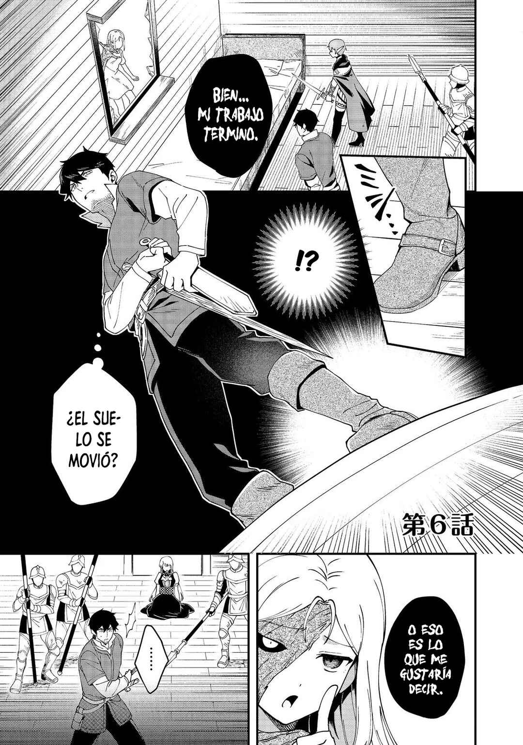 Chapter 6 - Page 2