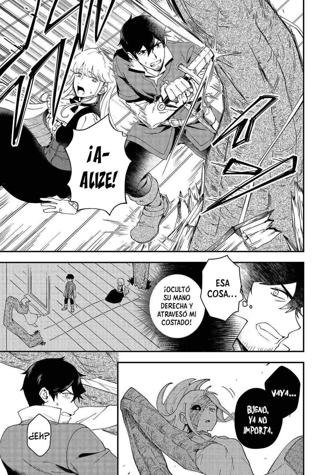 Chapter 6 - Page 4