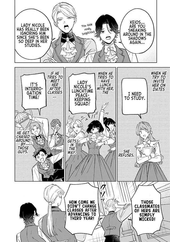Chapter 11 - Page 4