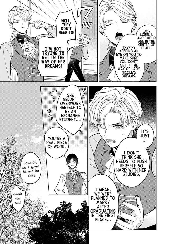 Chapter 11 - Page 5