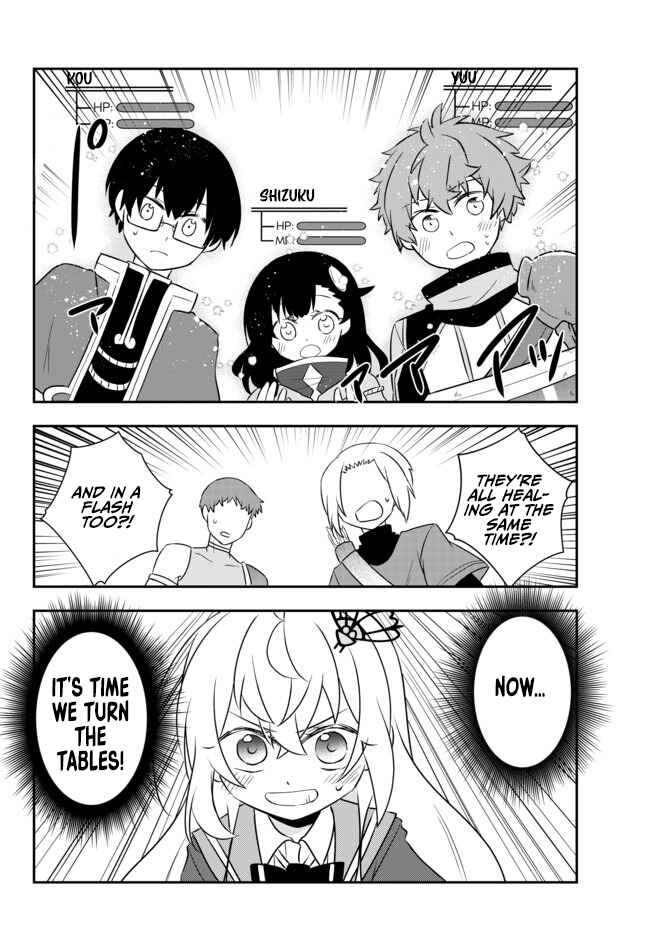 Chapter 17.2 - Page 12