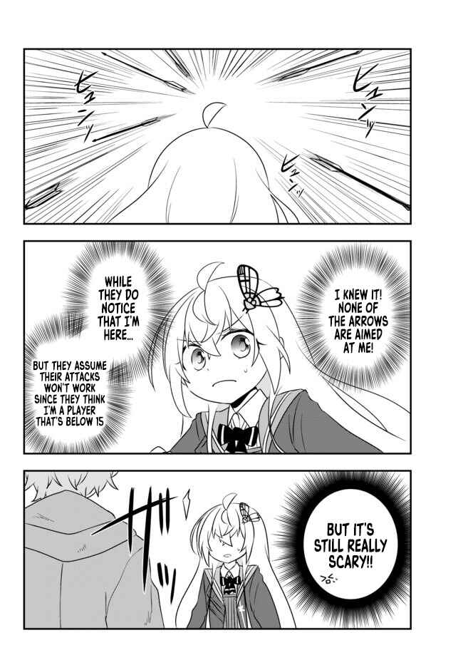 Chapter 17.2 - Page 2
