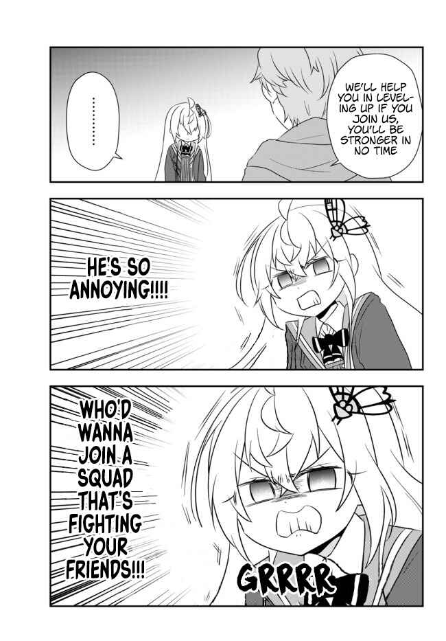 Chapter 17.2 - Page 5