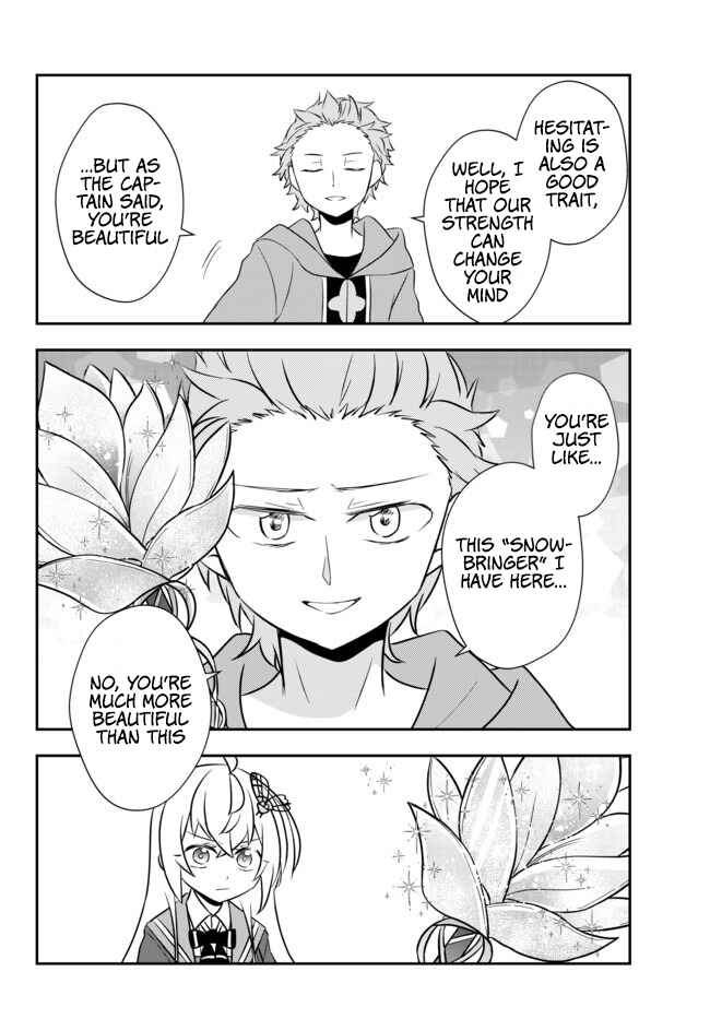 Chapter 17.2 - Page 6