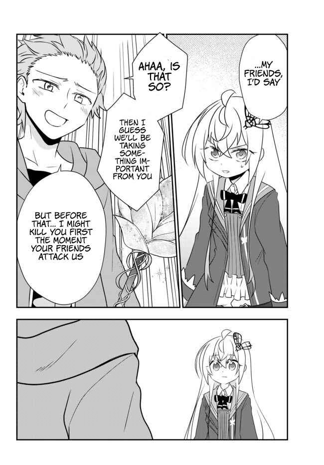 Chapter 17.2 - Page 8