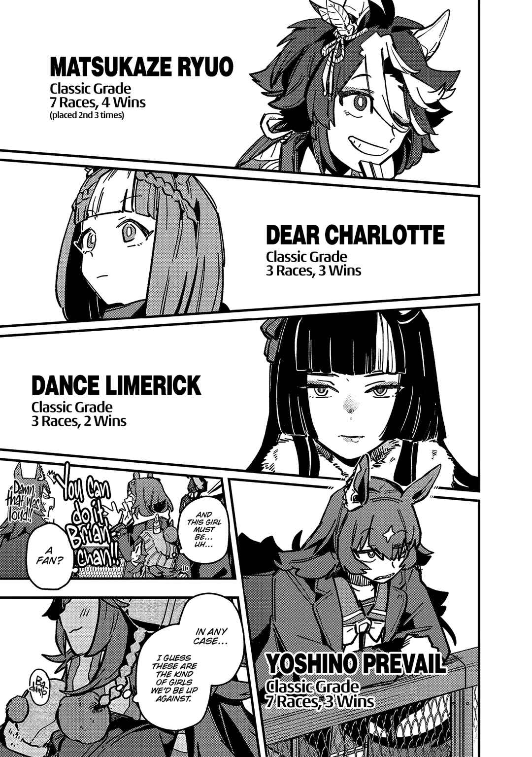 Chapter 16 - Page 3