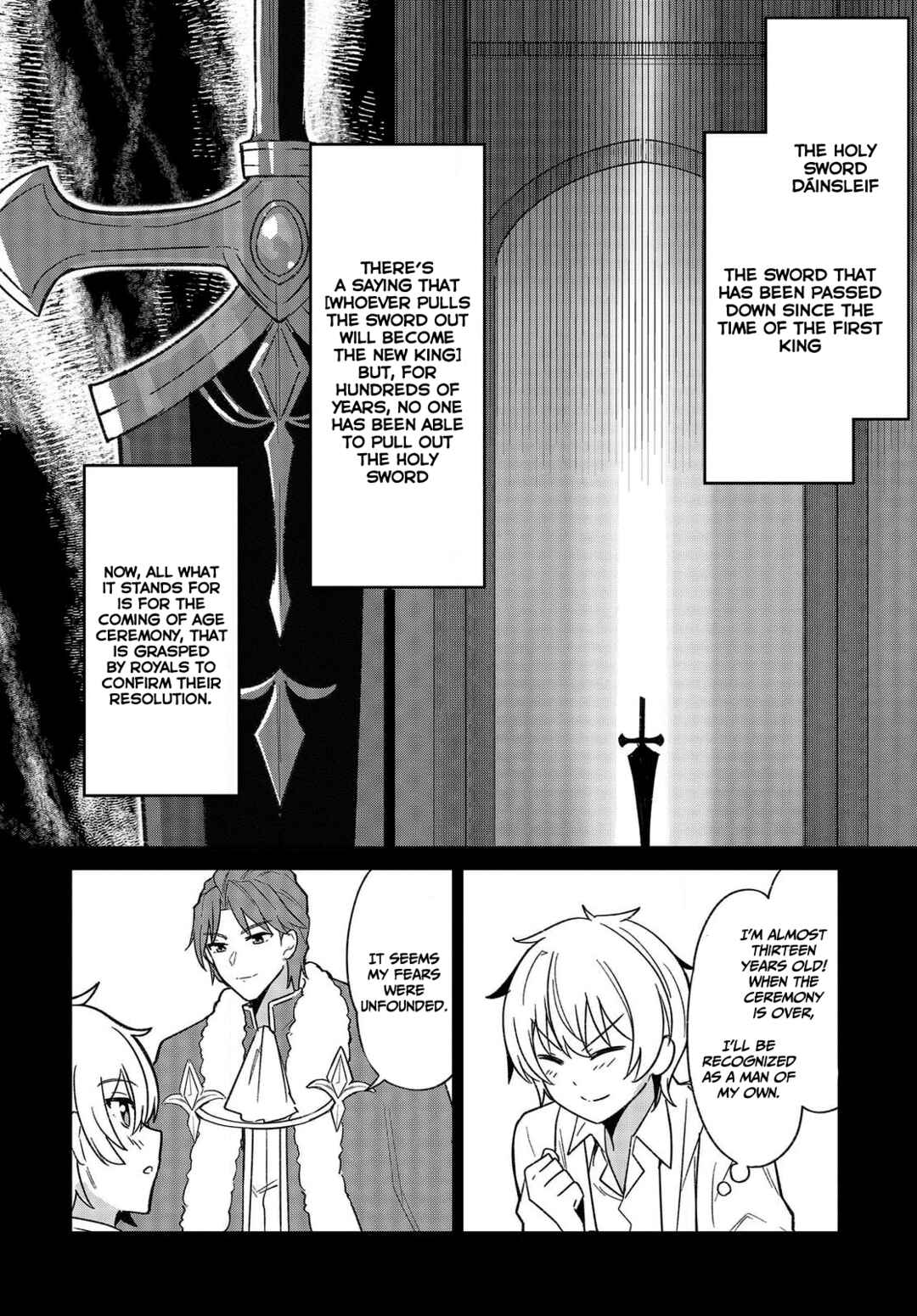 Chapter 1 - Page 8