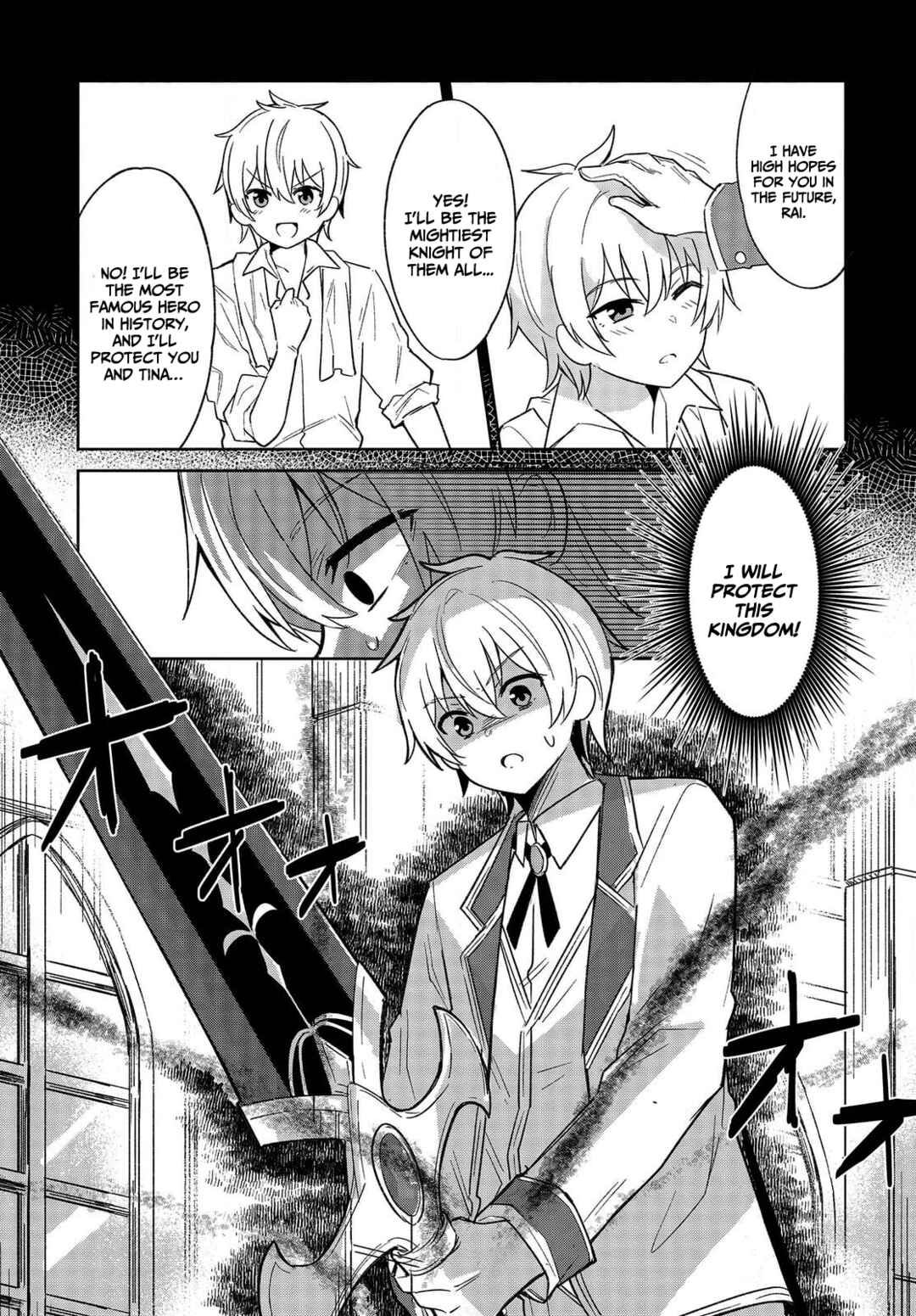 Chapter 1 - Page 9