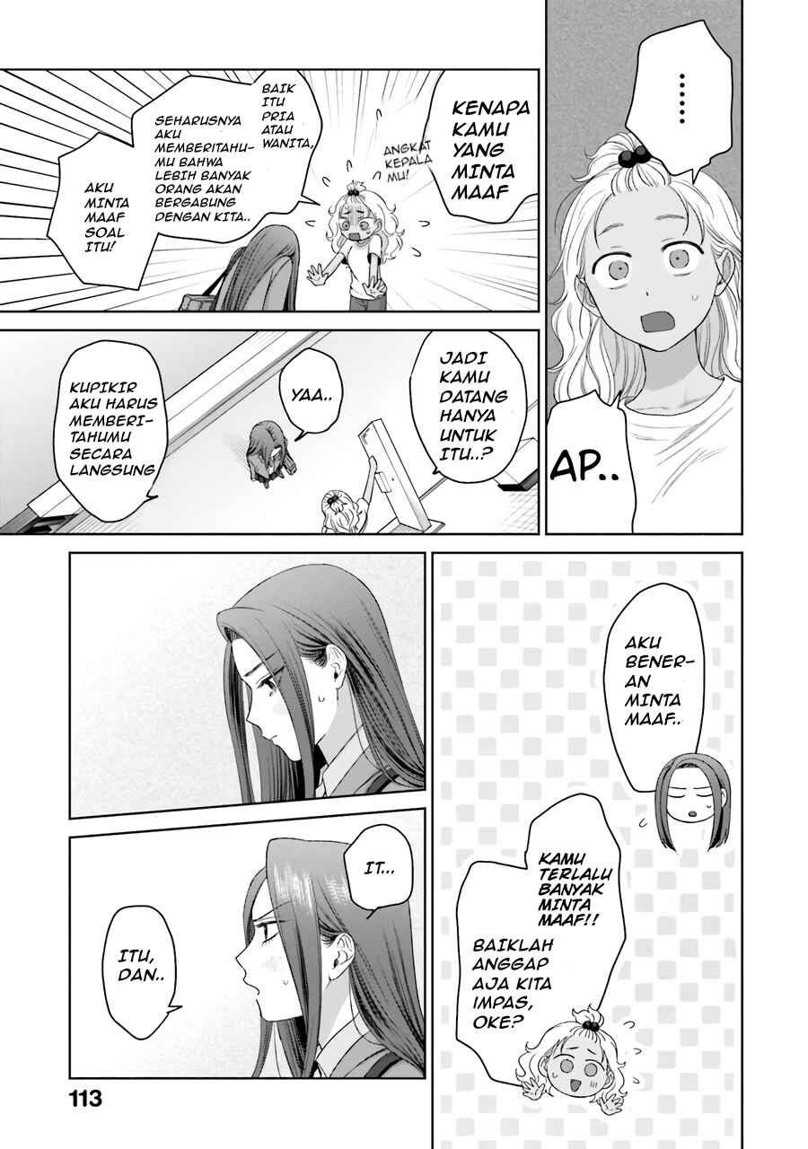 Chapter 36 - Page 10