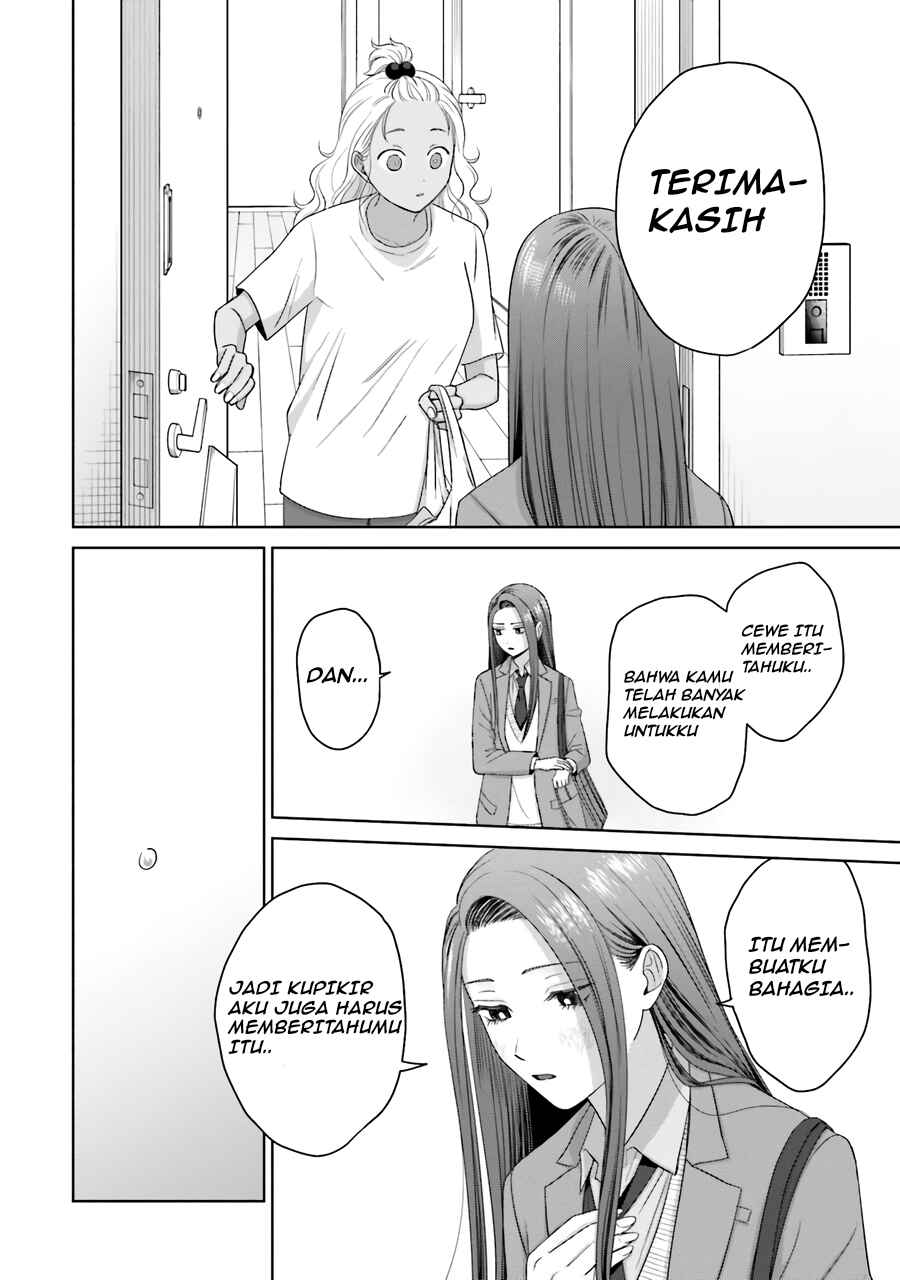 Chapter 36 - Page 11