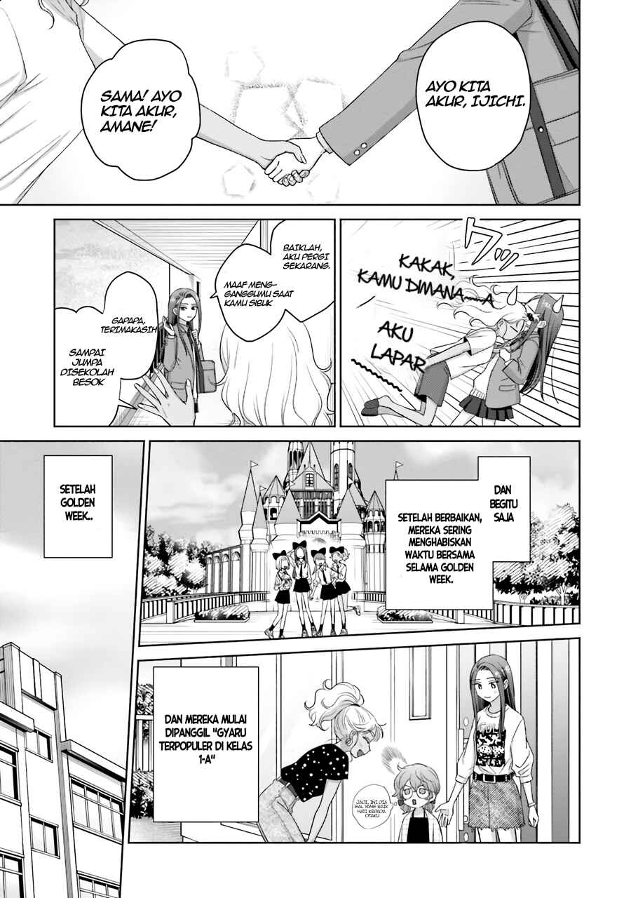 Chapter 36 - Page 14