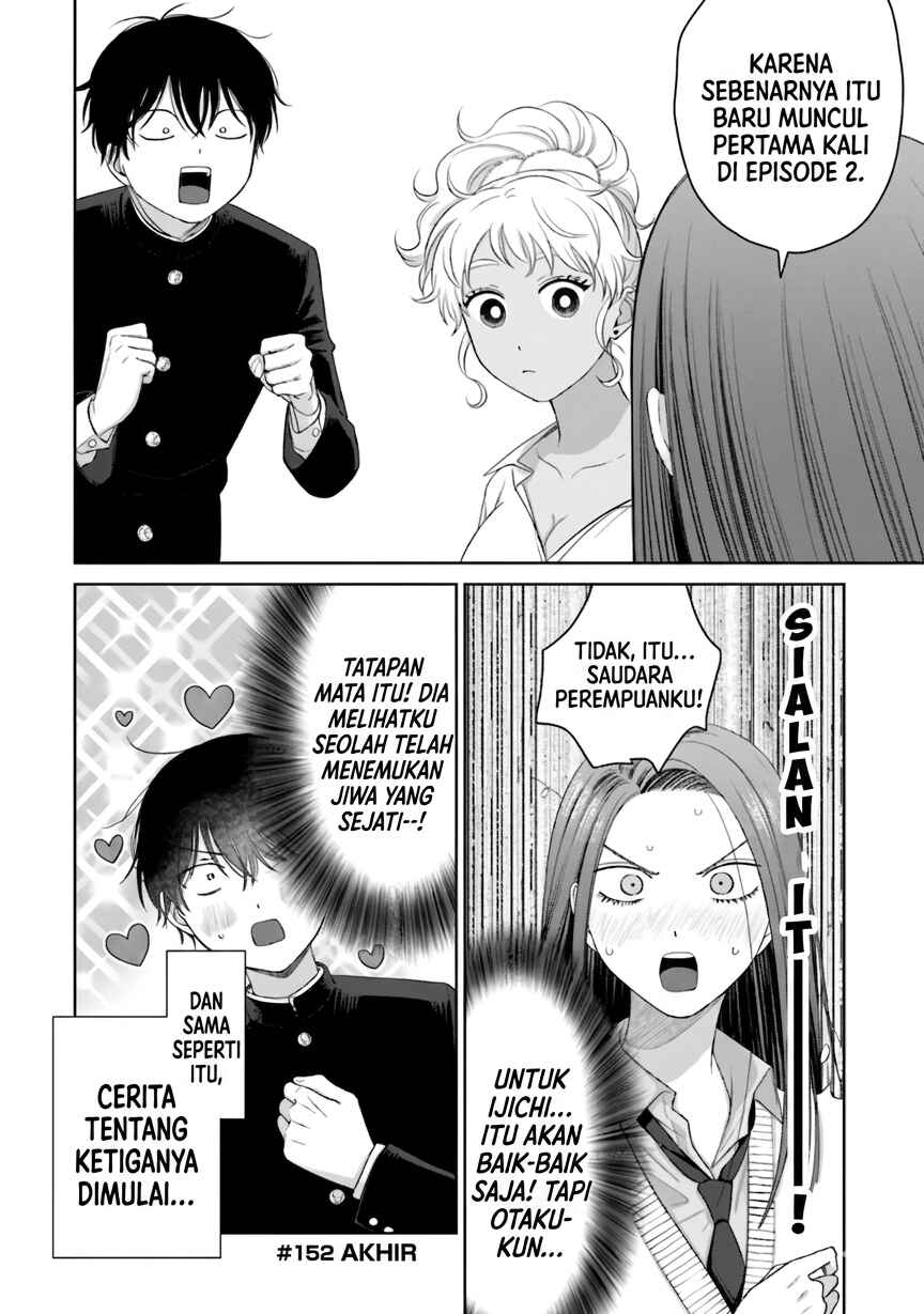 Chapter 36 - Page 19