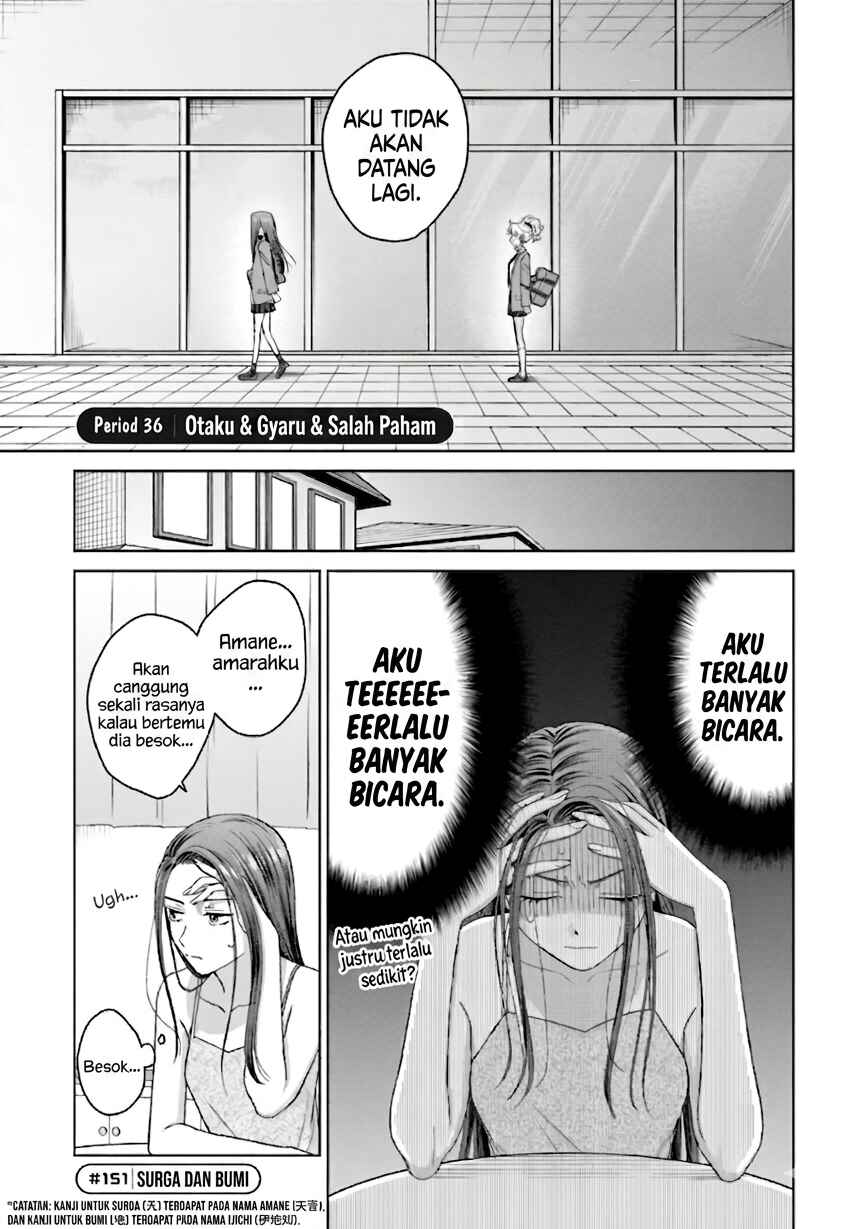 Chapter 36 - Page 2