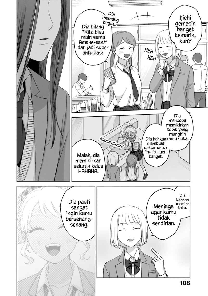 Chapter 36 - Page 5