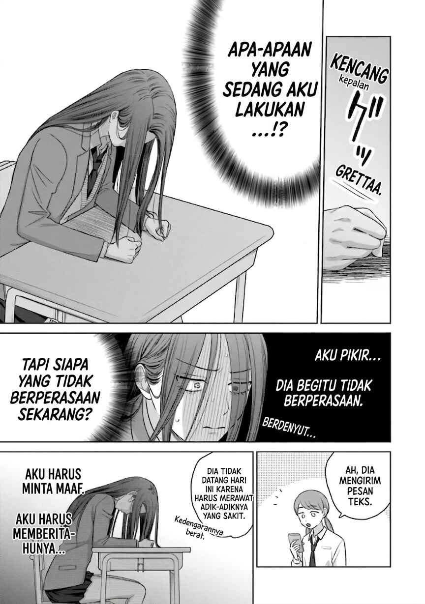 Chapter 36 - Page 6