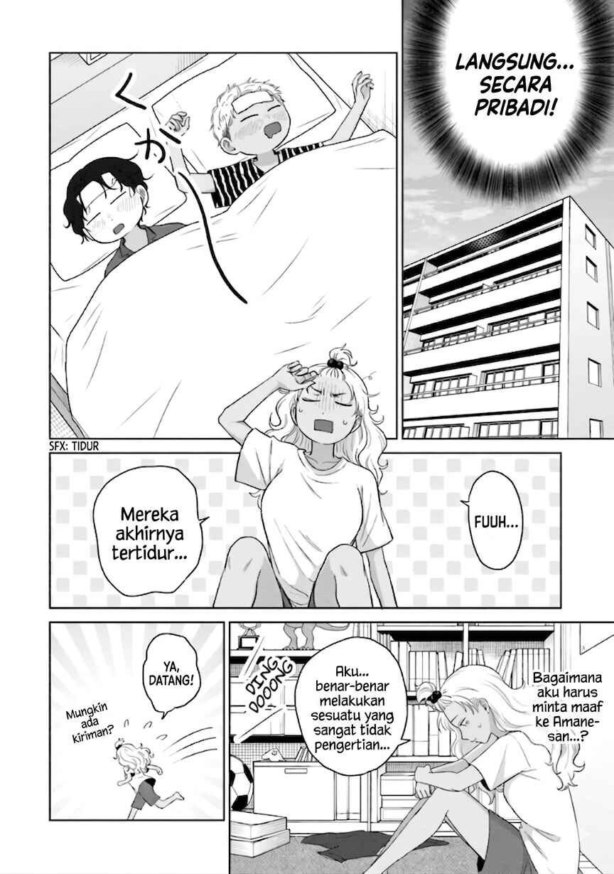 Chapter 36 - Page 7