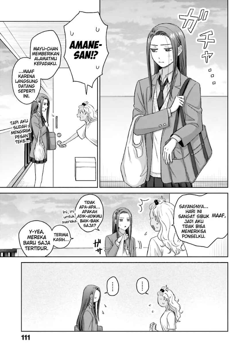 Chapter 36 - Page 8