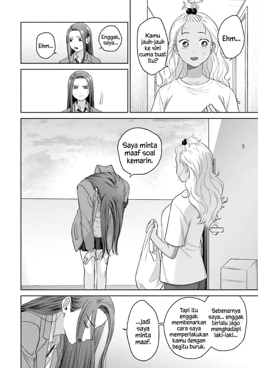 Chapter 36 - Page 9