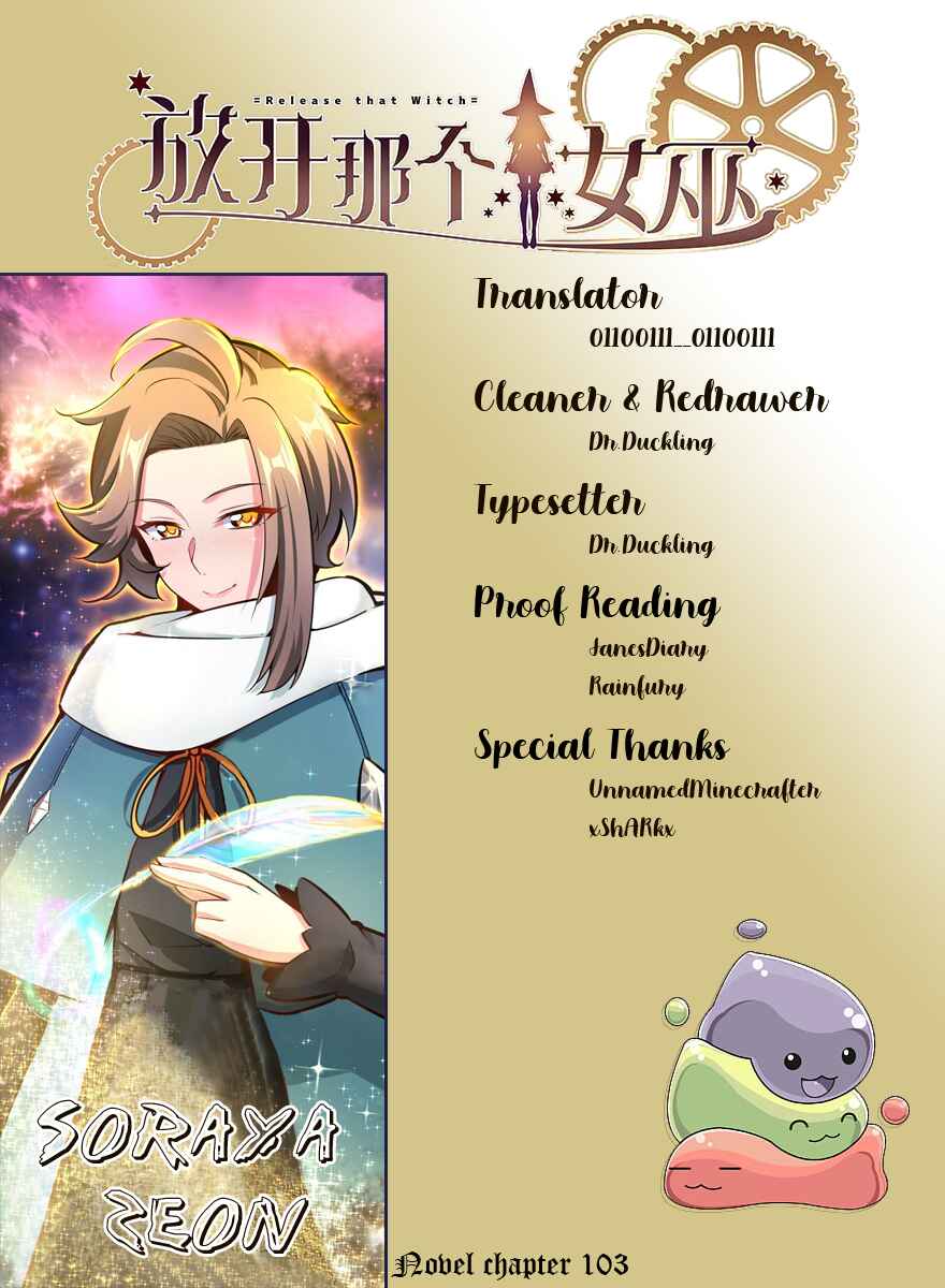 Chapter 74 - Page 1