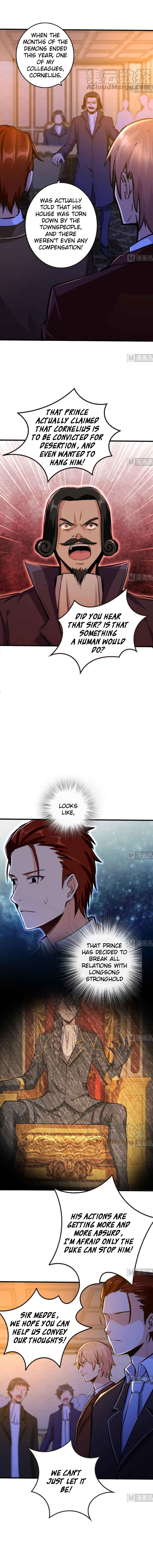 Chapter 74 - Page 3