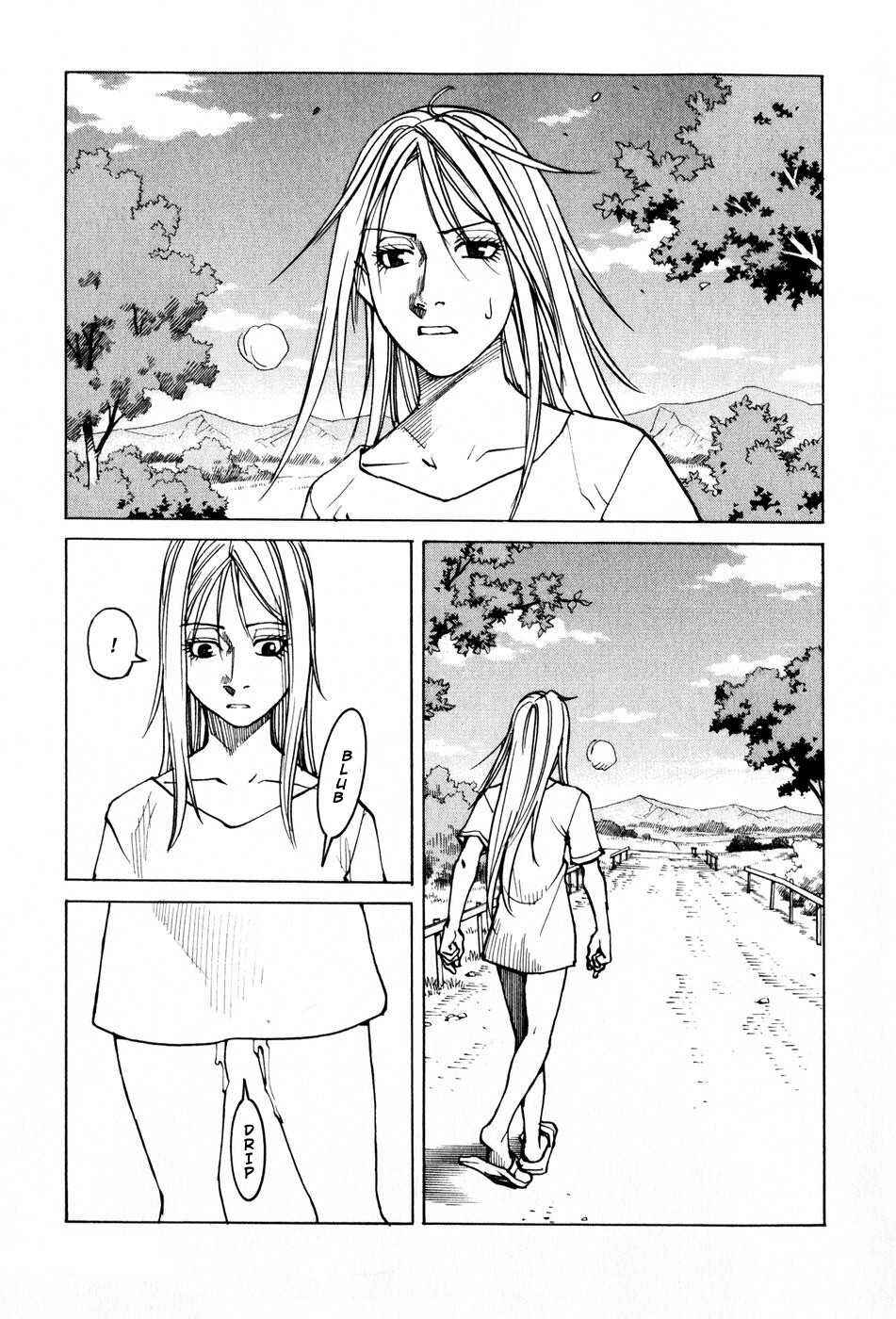 Chapter 103 - Page 35