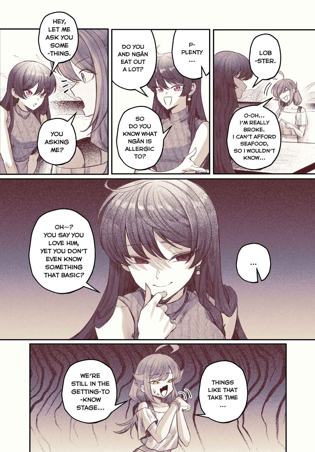Chapter 4.4 - Page 1