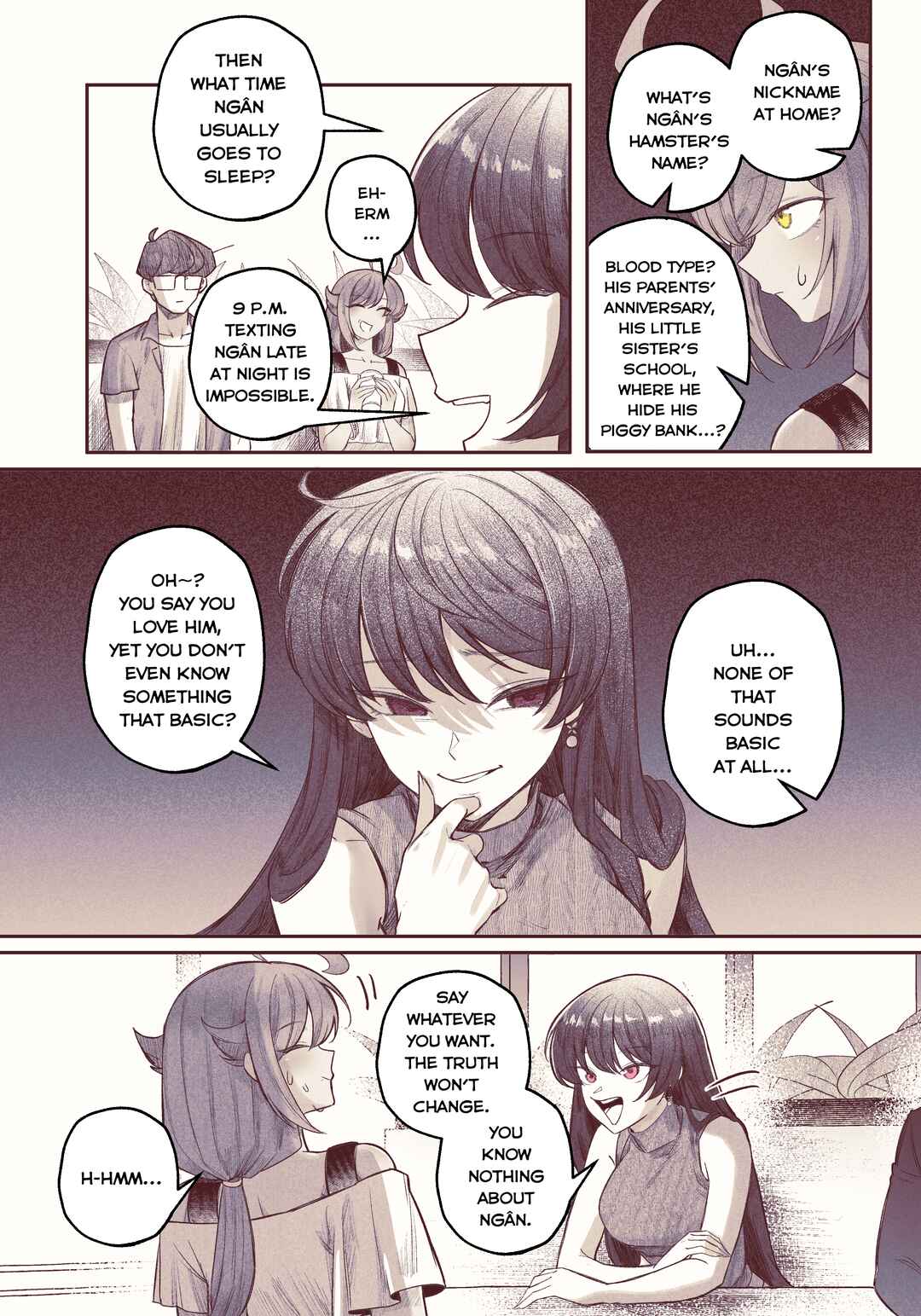 Chapter 4.4 - Page 2