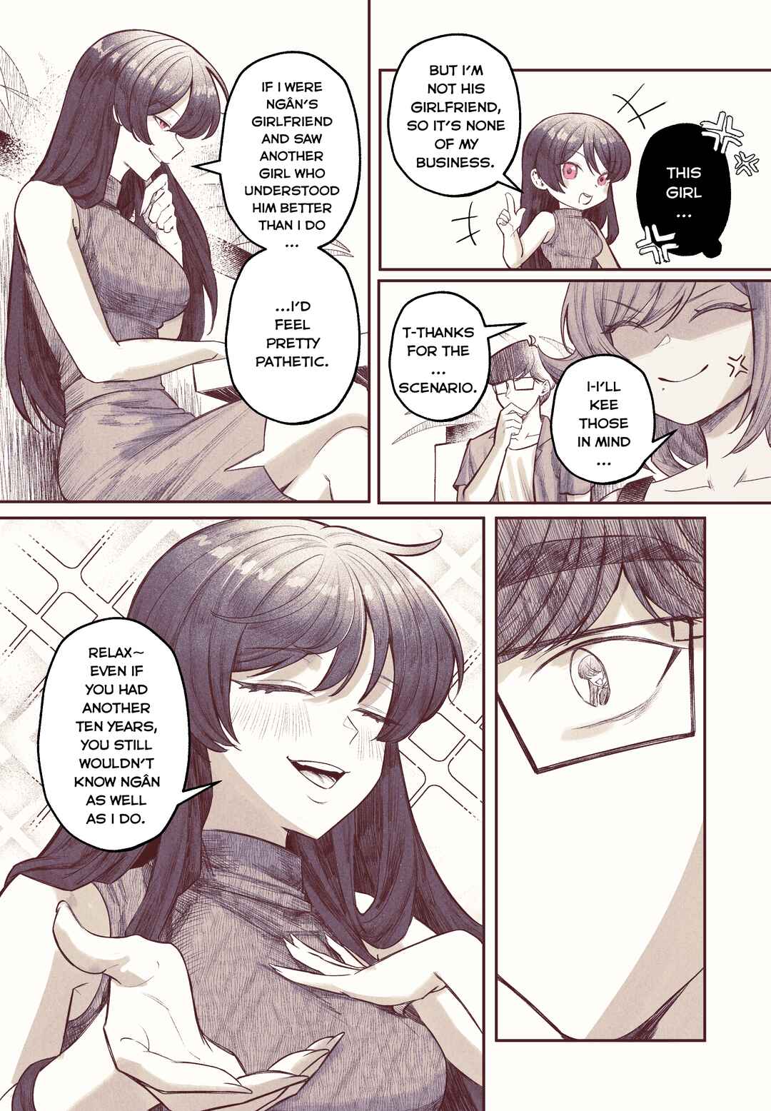 Chapter 4.4 - Page 3