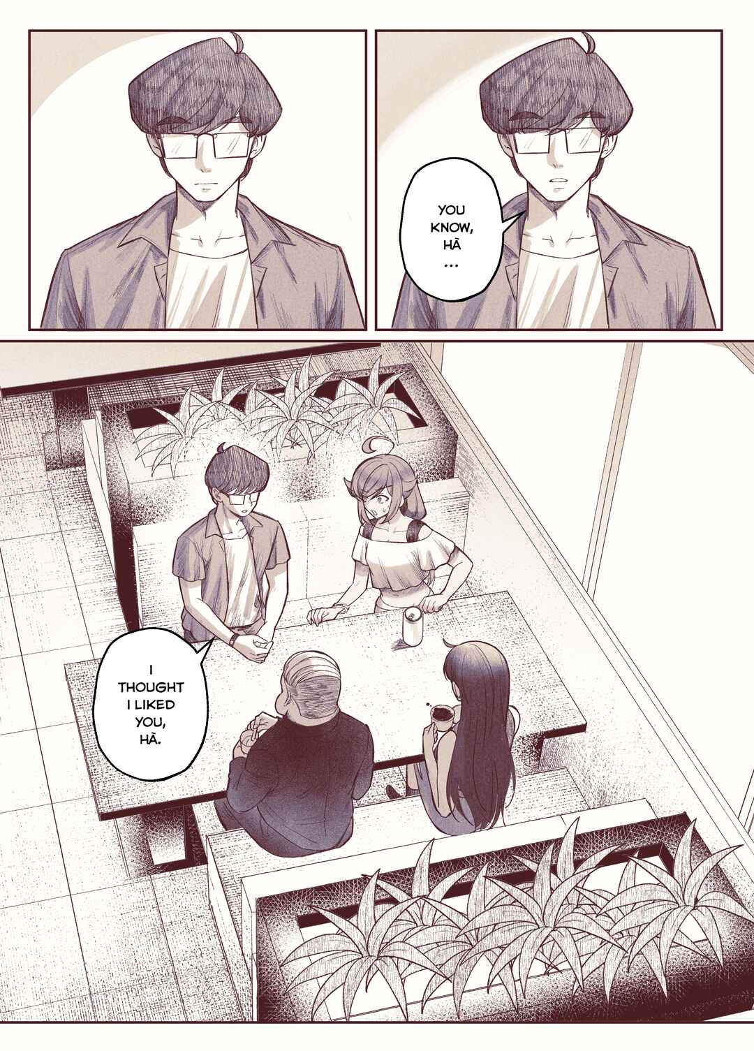 Chapter 4.4 - Page 5