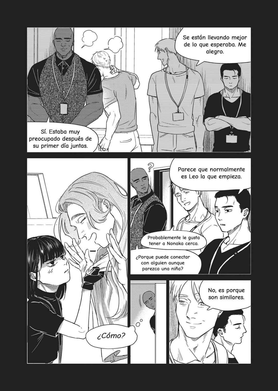 Chapter 7 - Page 3