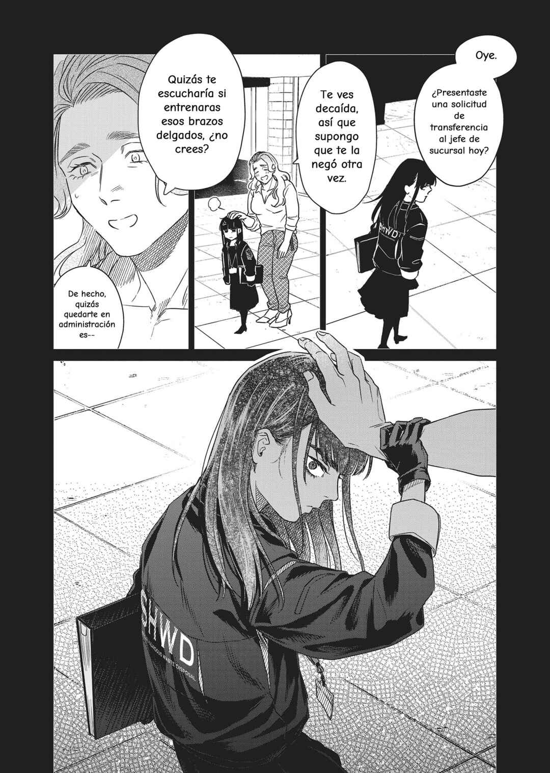Chapter 7 - Page 7