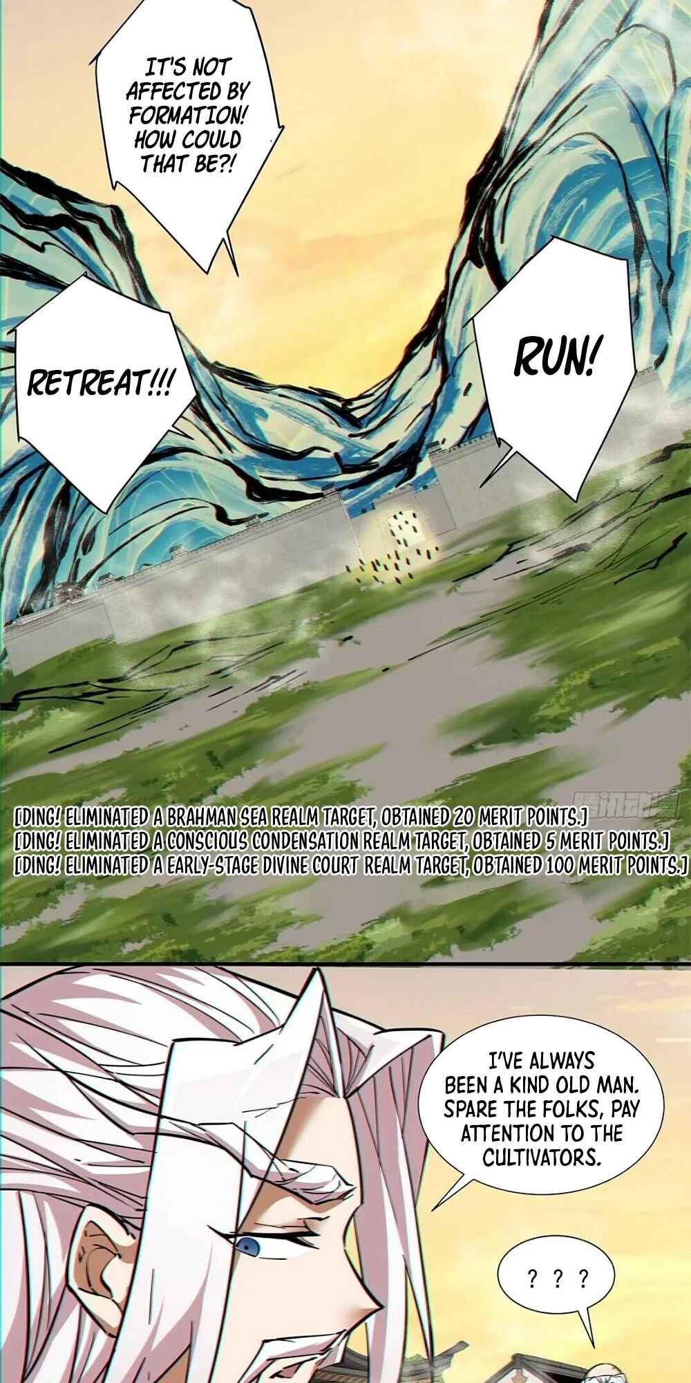 Chapter 99 - Page 3