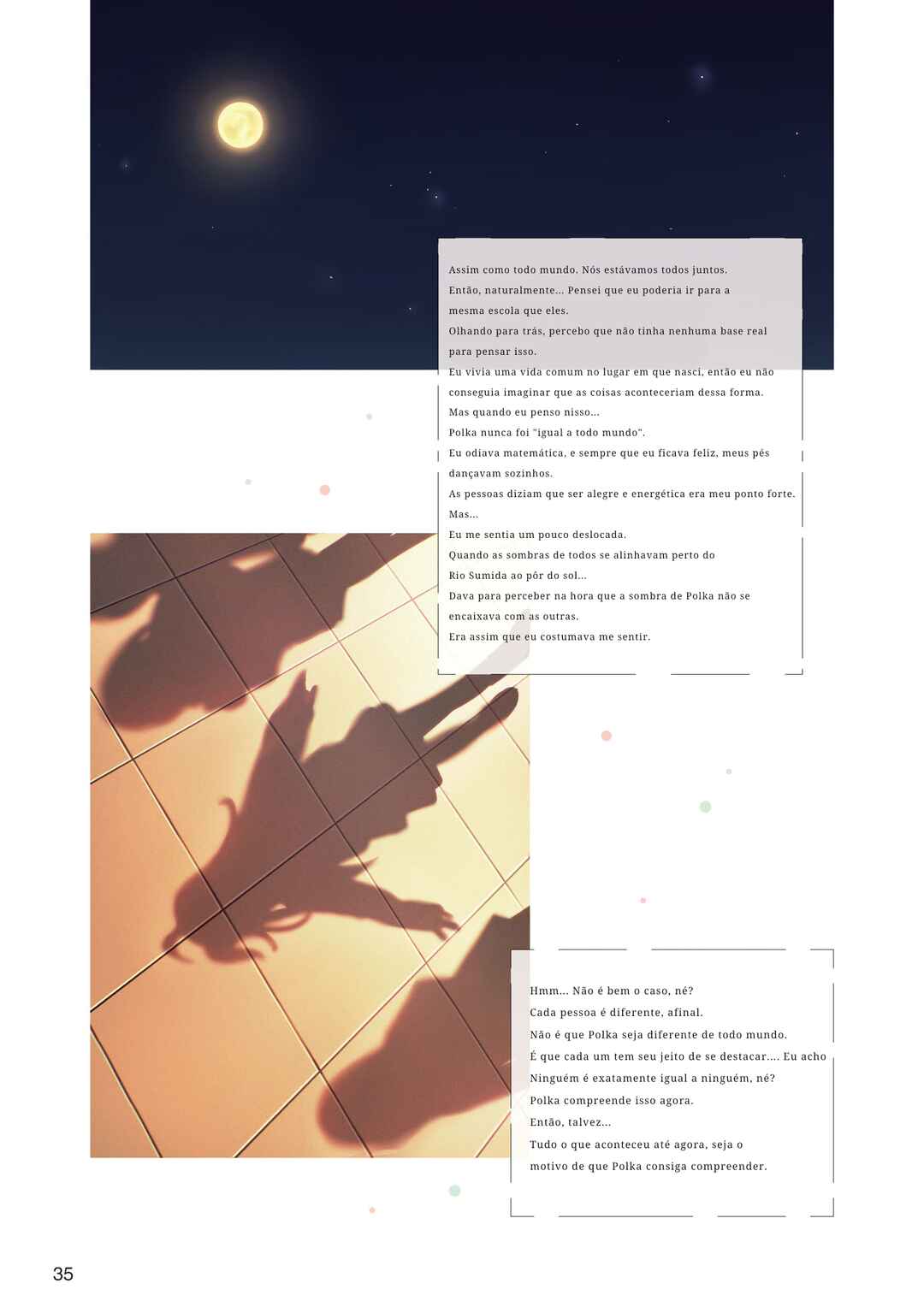 Chapter 1 - Page 4