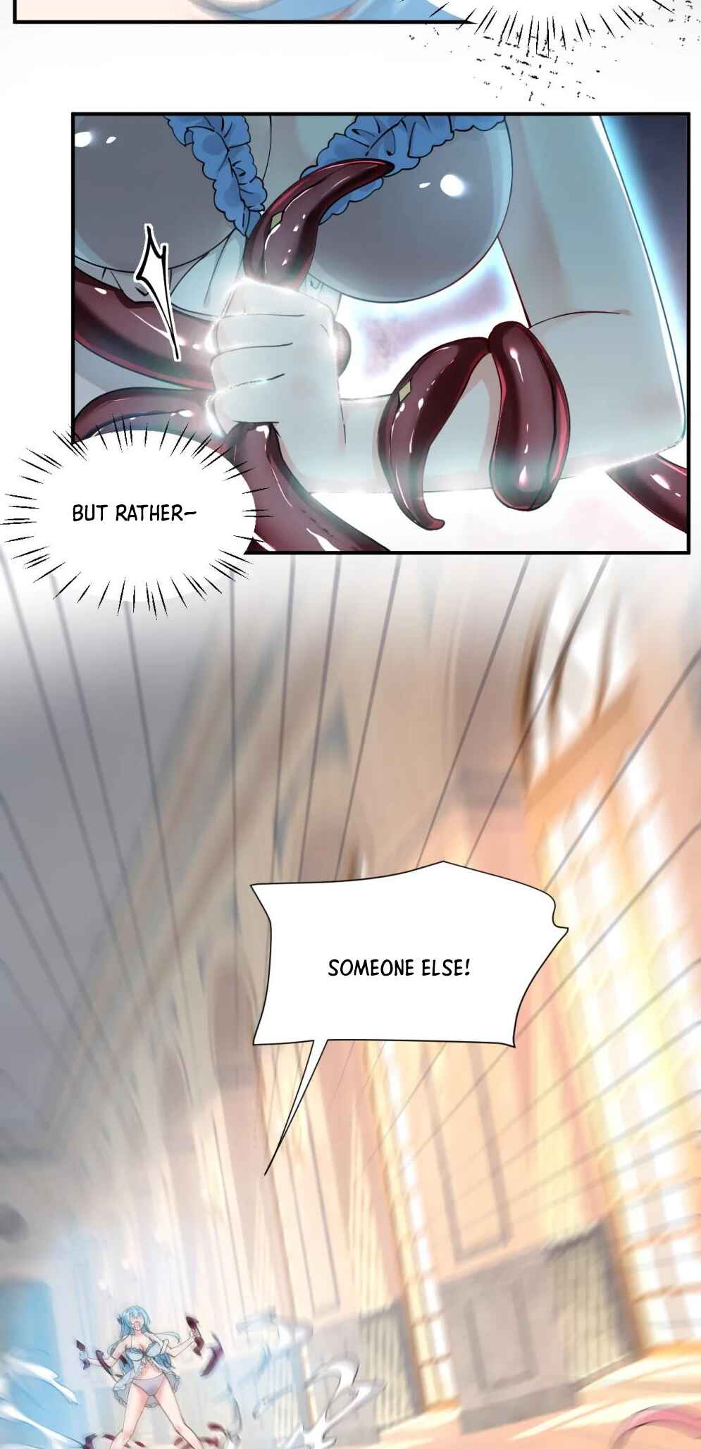 Chapter 13 - Page 10