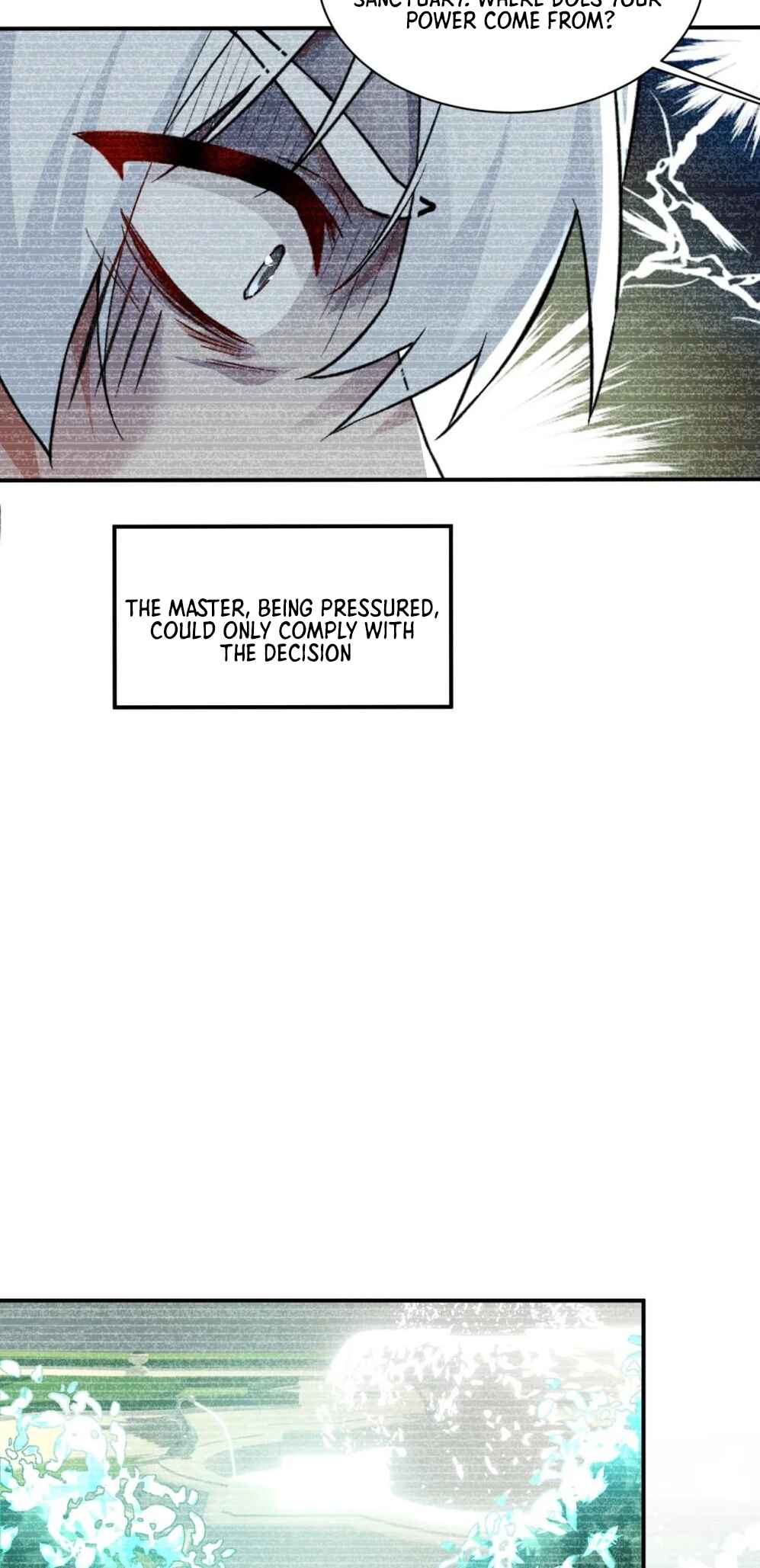 Chapter 13 - Page 34