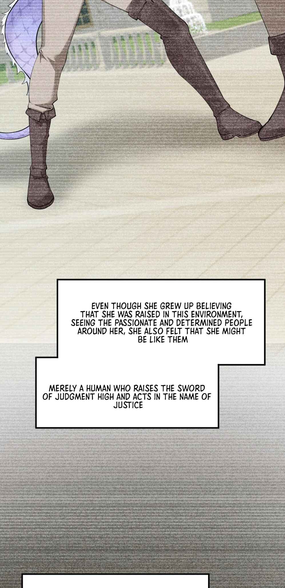 Chapter 13 - Page 42