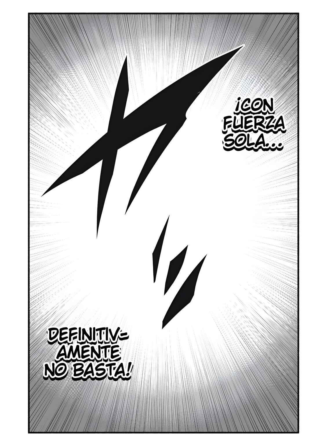 Chapter 14 - Page 18