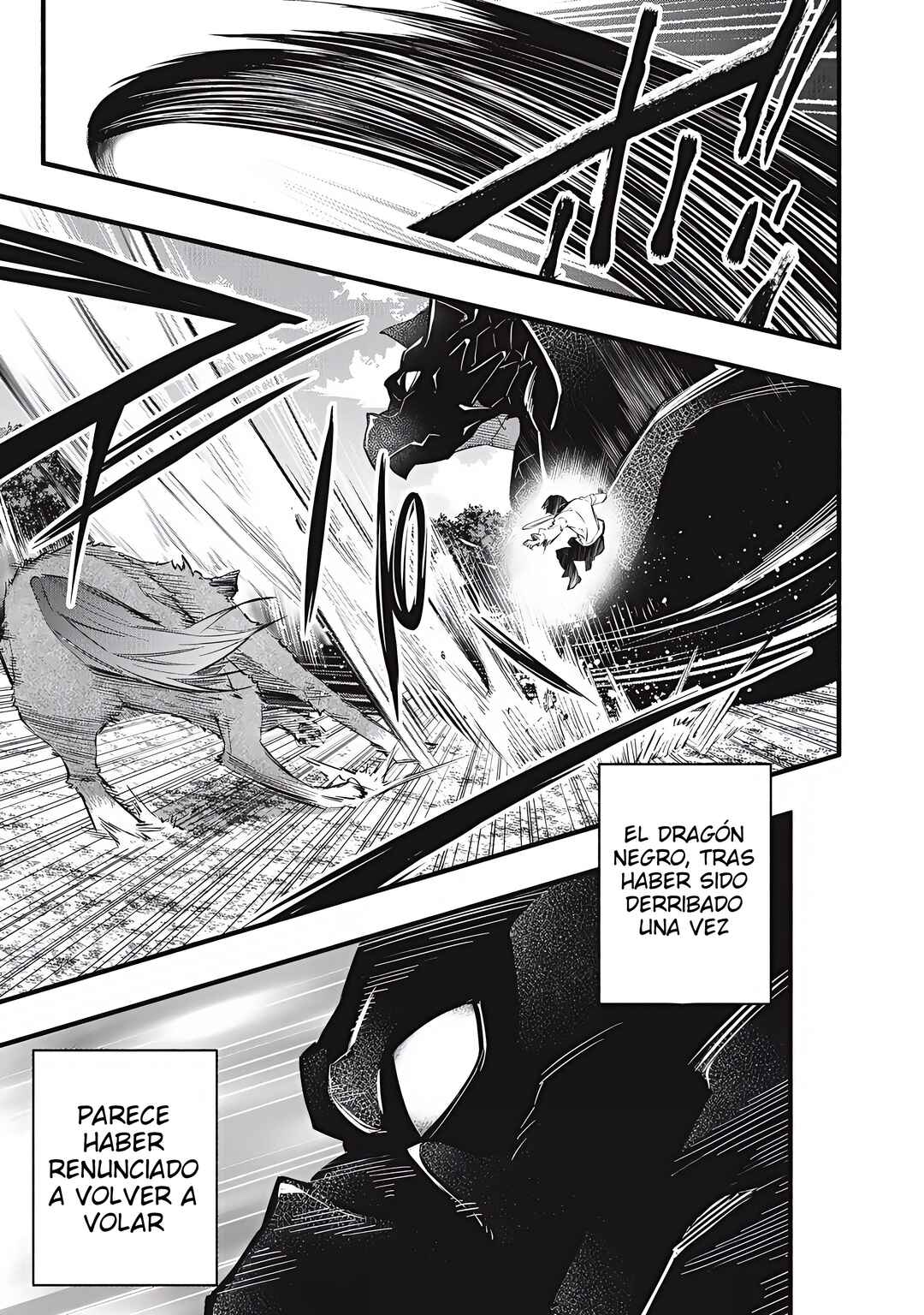 Chapter 14 - Page 2