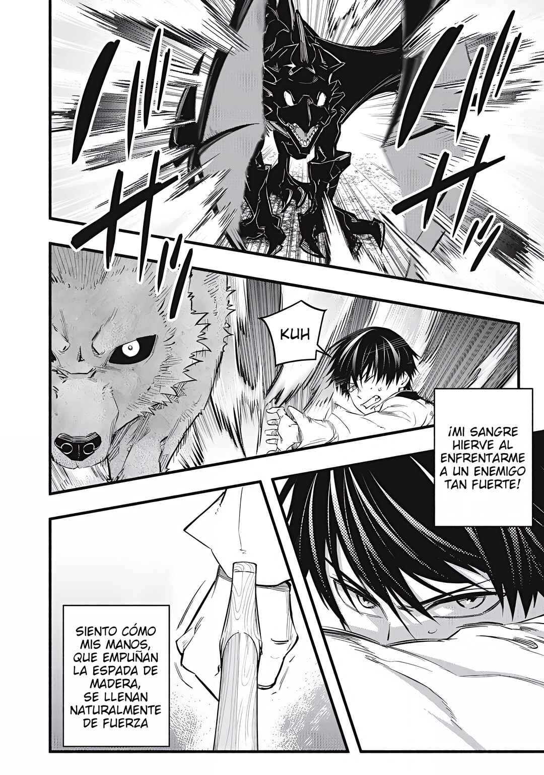 Chapter 14 - Page 7